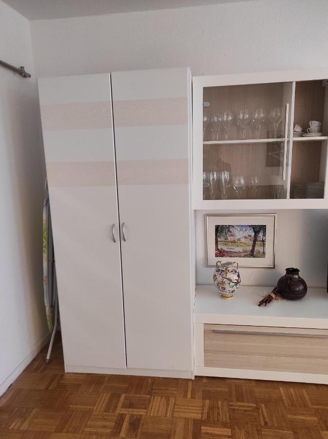Guenther'S Harzburg Stube باد هازبرغ المظهر الخارجي الصورة